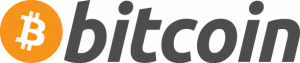 Donate via Bitcoin