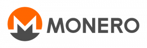 Donate via Monero