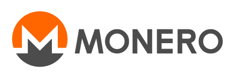 Donate via Monero