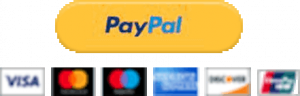 Donate via PayPal, Credit Card, or Debit Card